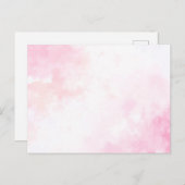 スタンダードポストカード シーズンポストカード (正面/裏面)