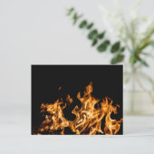 スタンダードポストカード ポストカード (スタンド正面)