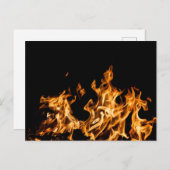 スタンダードポストカード ポストカード (正面/裏面)