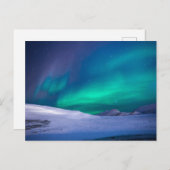 スタンダードポストカード ポストカード (正面/裏面)