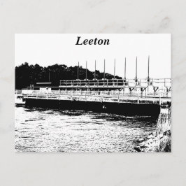 スタンダードポストカード ポストカード