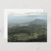 スタンダードポストカード ポストカード (正面/裏面)