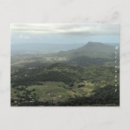 スタンダードポストカード ポストカード