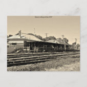 スタンダードポストカード ポストカード (正面)