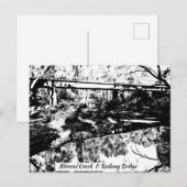 スタンダードポストカード ポストカード (正面/裏面)