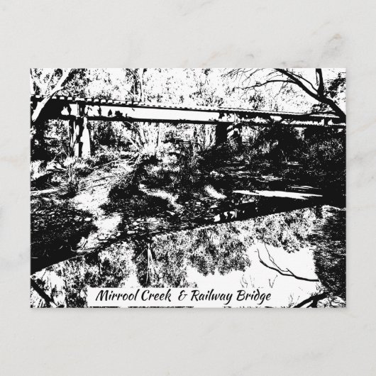 スタンダードポストカード ポストカード (正面)