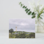 スタンダードポストカード ポストカード (スタンド正面)