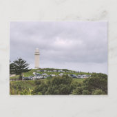 スタンダードポストカード ポストカード (正面)