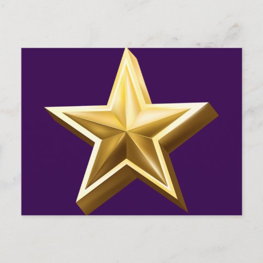 スタンダードポストカード ポストカード (正面)