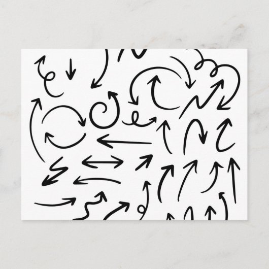 スタンダードポストカード ポストカード (正面)