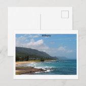 スタンダードポストカード ポストカード (正面/裏面)