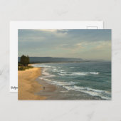 スタンダードポストカード ポストカード (正面/裏面)