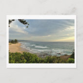 スタンダードポストカード ポストカード (正面)