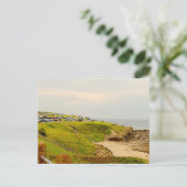 スタンダードポストカード ポストカード (スタンド正面)