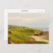 スタンダードポストカード ポストカード (正面/裏面)