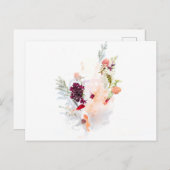 スタンダードポストカード ポストカード (正面/裏面)