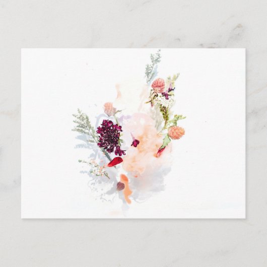 スタンダードポストカード ポストカード (正面)