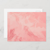 スタンダードポストカード ポストカード (正面/裏面)