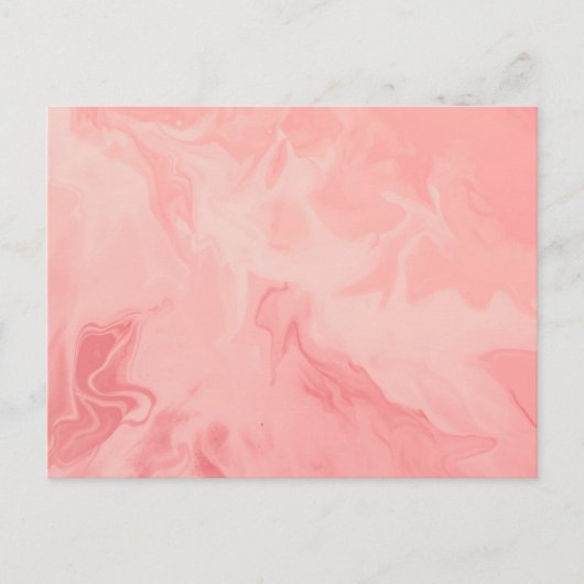 スタンダードポストカード ポストカード (正面)