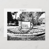 スタンダードポストカード ポストカード (正面/裏面)