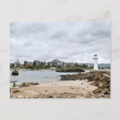 スタンダードポストカード ポストカード (正面)