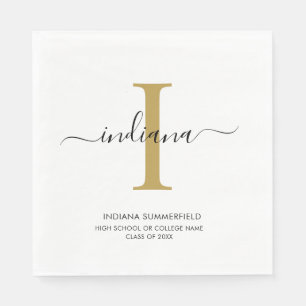  スタンダードランチョンナプキン