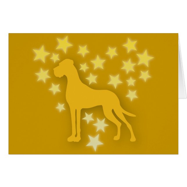 スタンチェンハーゼヌッジ (正面横)