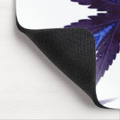 スタンディングオベーション… マウスパッド (コーナー)