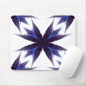 スタンディングオベーション… マウスパッド (マウス)