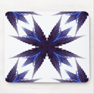 スタンディングオベーション… マウスパッド