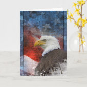 スタンディングトール2 – 軍空白ののサポートカード カード (黄色い花)