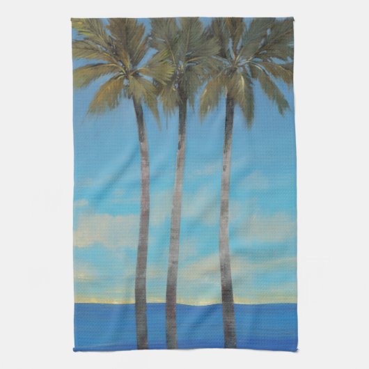 スタンディングトールII キッチンタオル (縦)