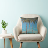 スタンディングトールII クッション (椅子)