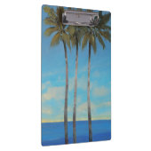 スタンディングトールII クリップボード (右)