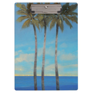 スタンディングトールII クリップボード