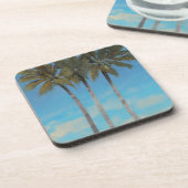 スタンディングトールII コースター (左側)