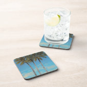 スタンディングトールII コースター (右側)