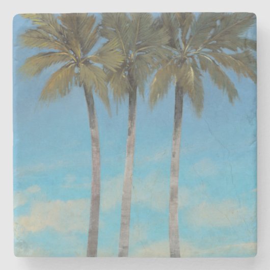 スタンディングトールII ストーンコースター (正面)