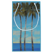 スタンディングトールII スモールペーパーバッグ (裏面)