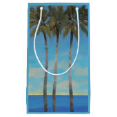 スタンディングトールII スモールペーパーバッグ (正面)