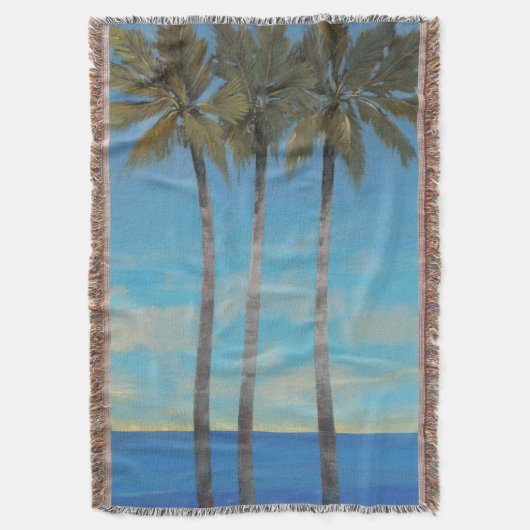 スタンディングトールII スローブランケット (正面縦)