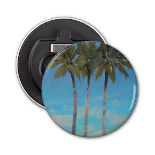 スタンディングトールII 栓抜き