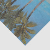 スタンディングトールII 薄葉紙 (詳細)