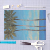 スタンディングトールII 薄葉紙 (クラフト)