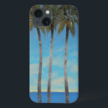 スタンディングトールII iPhone 13ケース<br><div class="desc">フローラ</div>
