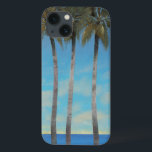 スタンディングトールII iPhone 13ケース<br><div class="desc">フローラ</div>
