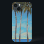 スタンディングトールII iPhone 13ケース<br><div class="desc">フローラ</div>