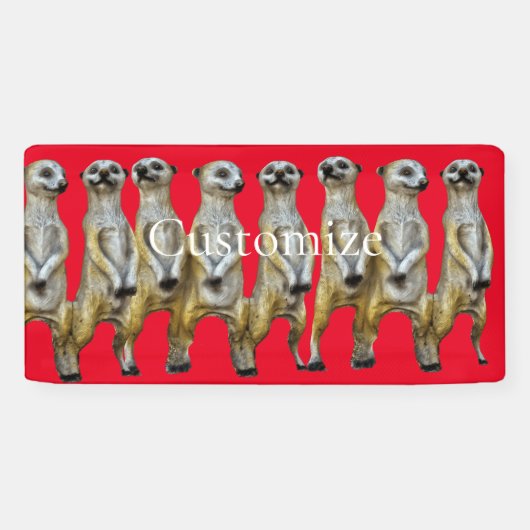 スタンディングメルカッツサンダー_コーブ 横断幕 (横)