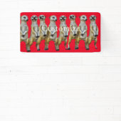 スタンディングメルカッツサンダー_コーブ 横断幕 (インサイチュ)