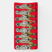 スタンディングメルカッツサンダー_コーブ 横断幕 (縦)